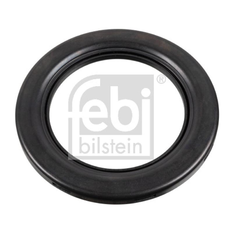 Roulement, coupelle de suspension FEBI BILSTEIN 104833 - Visuel 1