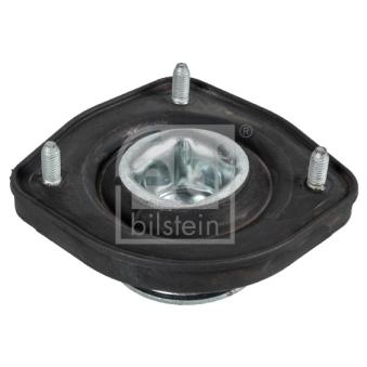 Coupelle de suspension arrière gauche FEBI BILSTEIN OEM 5531029000