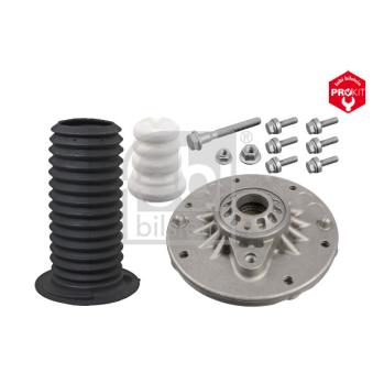 Kit de réparation, coupelle de suspension FEBI BILSTEIN OEM 31306869888