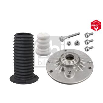 Kit de réparation, coupelle de suspension FEBI BILSTEIN OEM 31306880438