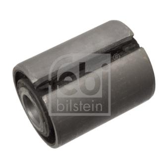 Suspension, stabilisateur FEBI BILSTEIN 104885 pour IVECO DAILY 65C18 - 176cv