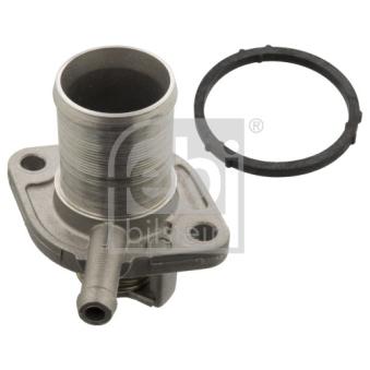 Thermostat d'eau FEBI BILSTEIN OEM 7700868980