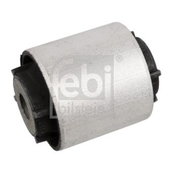 Suspension, bras de liaison FEBI BILSTEIN [104927]