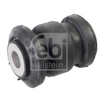 Suspension, bras de liaison FEBI BILSTEIN OEM 50705083