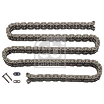 Chaîne de distribution FEBI BILSTEIN [10496]