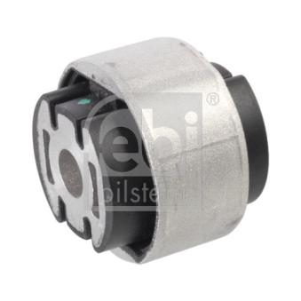 Suspension, bras de liaison FEBI BILSTEIN 104989 pour SAAB 93 1.2 - 69cv