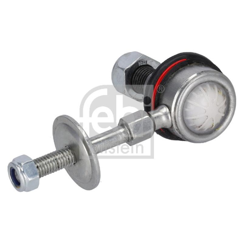 Entretoise/tige, stabilisateur FEBI BILSTEIN 10516 - Visuel 1