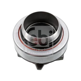 Butée de débrayage FEBI BILSTEIN OEM 1664346