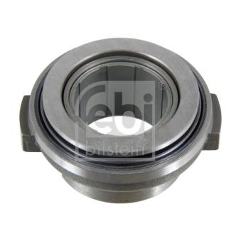 Butée de débrayage FEBI BILSTEIN OEM 1334350