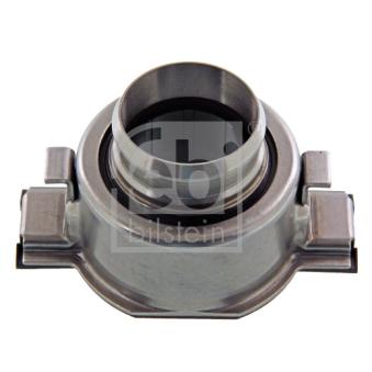 Butée de débrayage FEBI BILSTEIN OEM 02996147