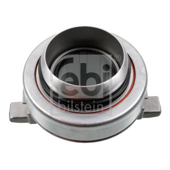 Butée de débrayage FEBI BILSTEIN OEM 1854091