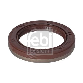 Bague d'étanchéité, vilebrequin FEBI BILSTEIN 10541