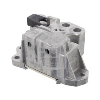 Support moteur FEBI BILSTEIN [105507]