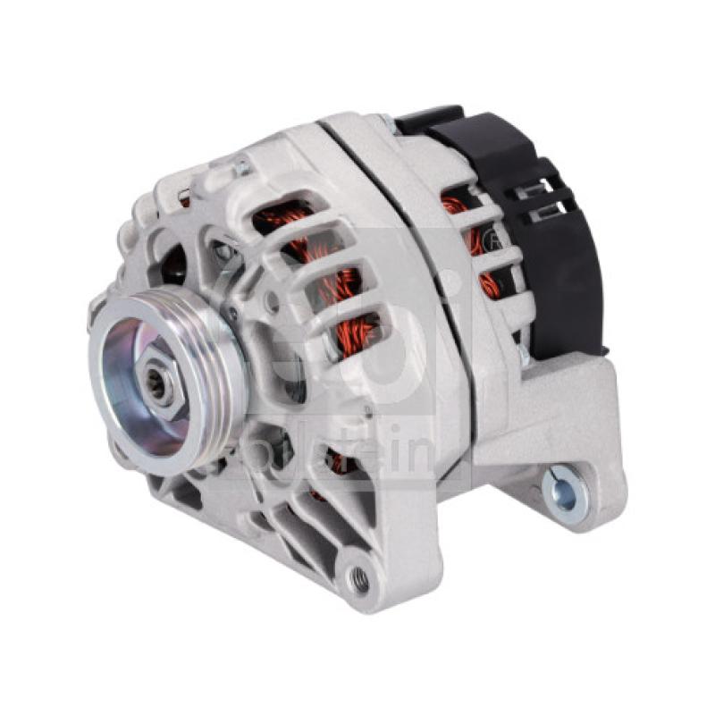Alternateur FEBI BILSTEIN 105692 - Visuel 1