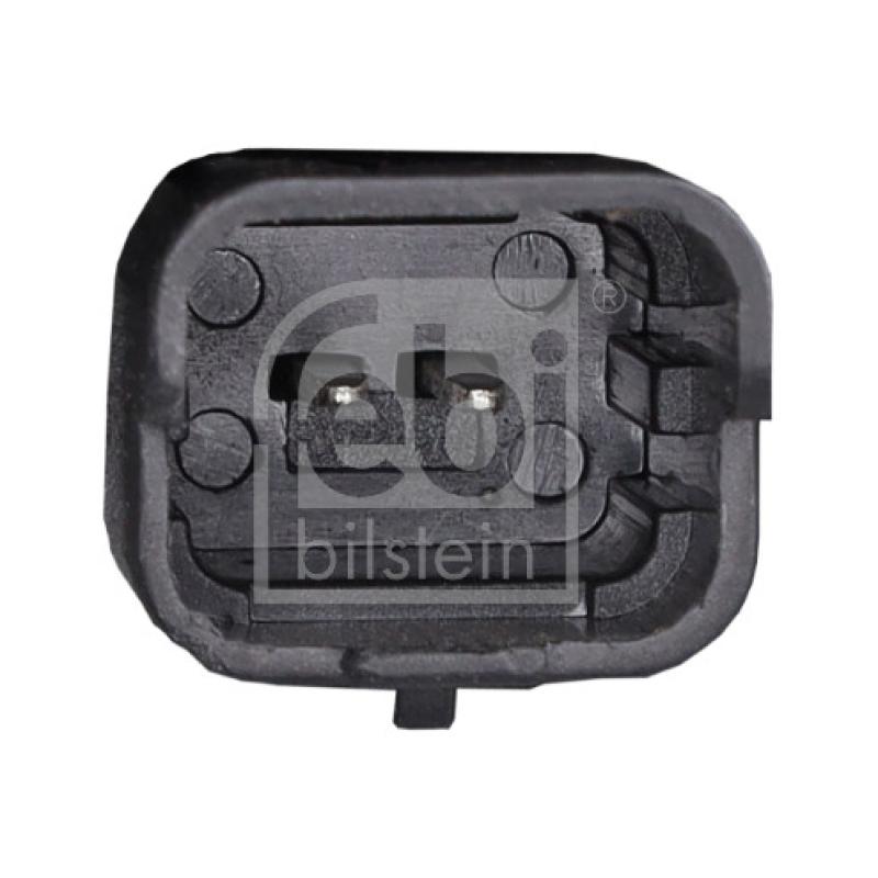 Alternateur FEBI BILSTEIN 105692 - Visuel 2