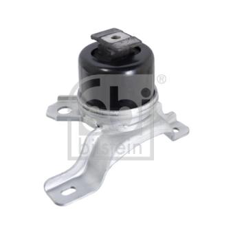 Support moteur FEBI BILSTEIN [105702]