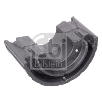Suspension, stabilisateur FEBI BILSTEIN OEM 13208047