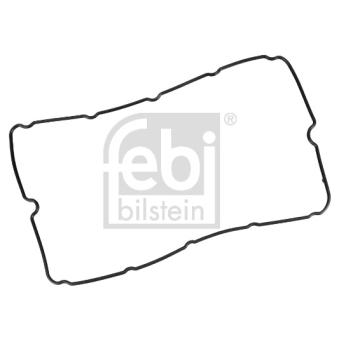 Joint de cache culbuteurs FEBI BILSTEIN 105734 pour PEUGEOT 104 2.0 DI - 100cv