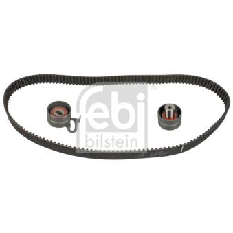 Kit de distribution FEBI BILSTEIN OEM 1302881T00