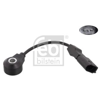 Capteur de cognement FEBI BILSTEIN OEM 06A905377B