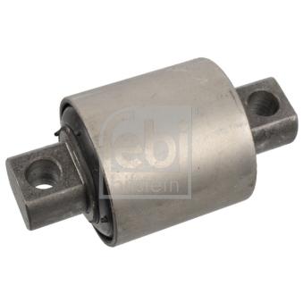 Suspension, stabilisateur FEBI BILSTEIN OEM 002601417