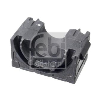Suspension, stabilisateur FEBI BILSTEIN OEM 350205
