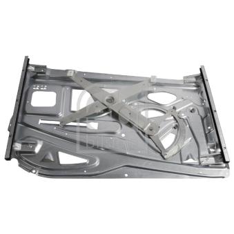 Lève-vitre avant droit FEBI BILSTEIN OEM 0007200179