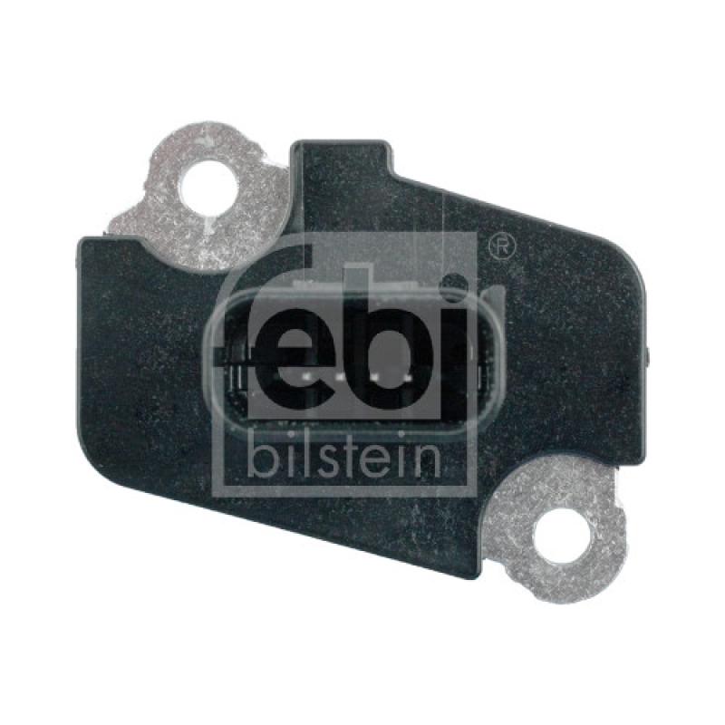 Débitmètre de masse d'air FEBI BILSTEIN 105908 - Visuel 1