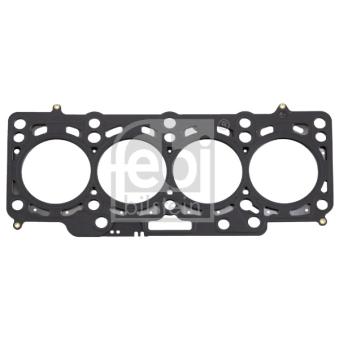 Joint d'étanchéité, culasse FEBI BILSTEIN OEM 03L103383K Joint d'étanchéité, culasse FEBI BILSTEIN OEM 03L103383K