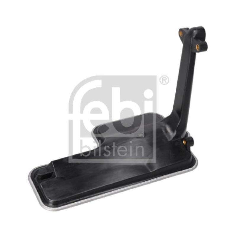 Filtre hydraulique, boîte automatique FEBI BILSTEIN 105948 - Visuel 1