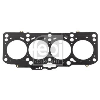 Joint d'étanchéité, culasse FEBI BILSTEIN OEM MN980033 Joint d'étanchéité, culasse FEBI BILSTEIN OEM MN980033