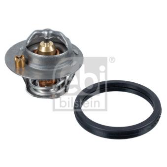 Thermostat d'eau FEBI BILSTEIN OEM 1138007