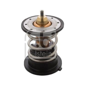Thermostat d'eau FEBI BILSTEIN OEM 11518512234
