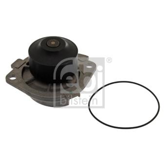 Pompe à eau FEBI BILSTEIN OEM 46515971 Pompe à eau FEBI BILSTEIN OEM 46515971
