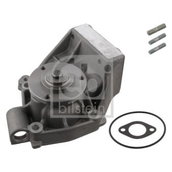 Pompe à eau FEBI BILSTEIN [10602]