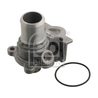 Thermostat d'eau FEBI BILSTEIN OEM 098471635 Thermostat d'eau FEBI BILSTEIN OEM 098471635