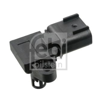 Capteur, pression du tuyau d'admission FEBI BILSTEIN 106036 pour FORD B-MAX 1.4 - 90cv