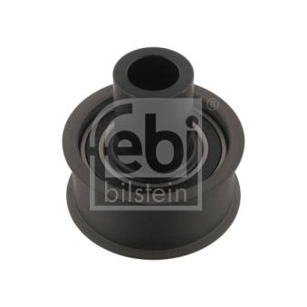 Poulie renvoi/transmission, courroie de distribution FEBI BILSTEIN OEM 1307754A00