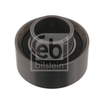 Poulie-tendeur, courroie crantée FEBI BILSTEIN OEM 1307057J10 Poulie-tendeur, courroie crantée FEBI BILSTEIN OEM 1307057J10