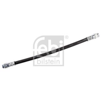 Flexible de frein FEBI BILSTEIN 106220 pour TOYOTA COROLLA 1.5 DCI - 88cv