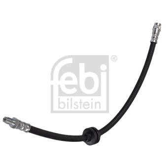 Flexible de frein FEBI BILSTEIN 106221 pour OPEL FRONTERA 1.6 E85 - 110cv