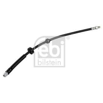 Flexible de frein FEBI BILSTEIN 106223 pour SUBARU VANILLE 1.2 THP 110 - 110cv