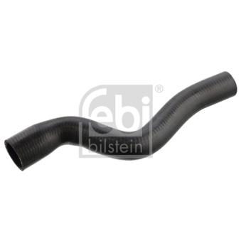 Durite de radiateur FEBI BILSTEIN OEM 1343KX