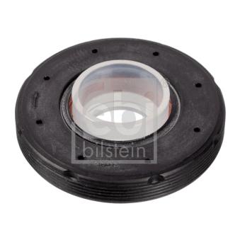 Bague d'étanchéité, arbre à cames FEBI BILSTEIN OEM 80733
