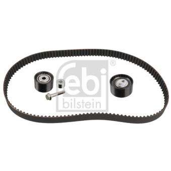 Kit de distribution FEBI BILSTEIN OEM 93198652