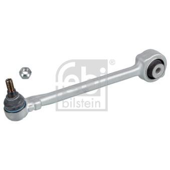 Biellette de barre stabilisatrice FEBI BILSTEIN OEM A2043308011