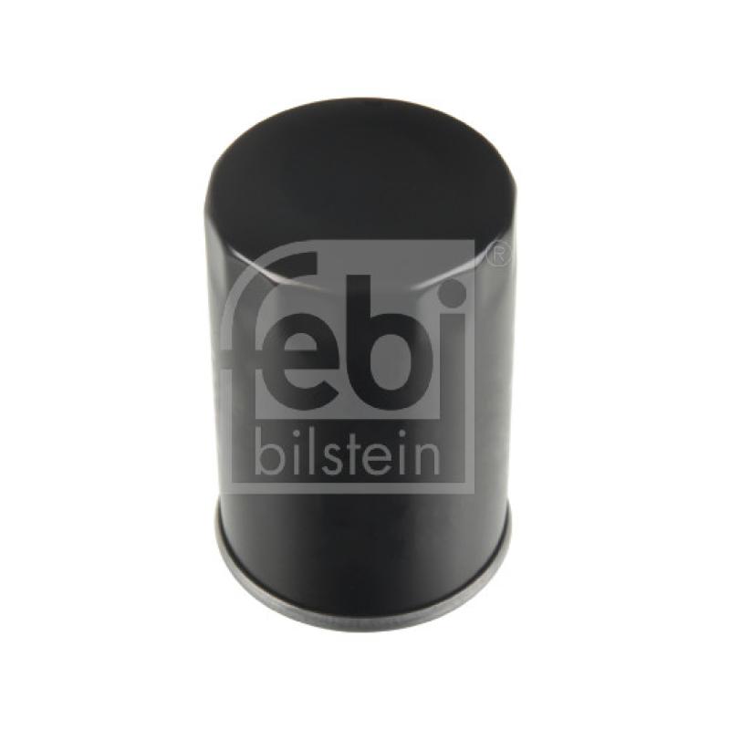 Filtre à huile FEBI BILSTEIN 106373 - Visuel 1