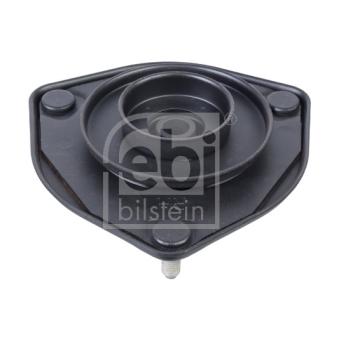 Coupelle de suspension avant droit FEBI BILSTEIN OEM 546202G000
