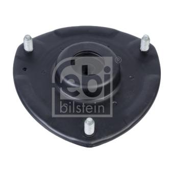 Coupelle de suspension FEBI BILSTEIN 106377 pour TOYOTA LITEACE CRDi - 197cv