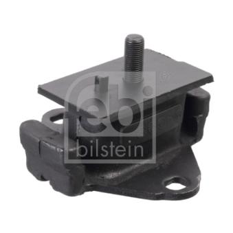 Support moteur FEBI BILSTEIN 106394